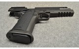 RIA USA MFG ~ 1911 A2 TAC ULT ~ .45 ACP - 5 of 7