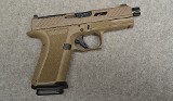 Shadow Systems ~ MR920 ~ 9mm Luger - 1 of 6