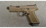 Shadow Systems ~ MR920 ~ 9mm Luger - 2 of 6