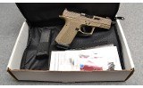 Shadow Systems ~ MR920 ~ 9mm Luger - 6 of 6