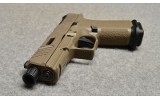Shadow Systems ~ MR920 ~ 9mm Luger - 3 of 6