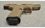 Shadow Systems ~ MR920 ~ 9mm Luger - 5 of 6