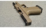 Shadow Systems ~ MR920 ~ 9mm Luger - 4 of 6