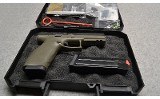 CZ ~ P-10 F ~ 9mm Luger - 6 of 6