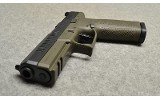 CZ ~ P-10 F ~ 9mm Luger - 3 of 6