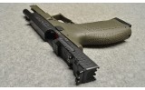 CZ ~ P-10 F ~ 9mm Luger - 4 of 6