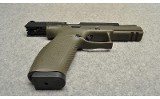 CZ ~ P-10 F ~ 9mm Luger - 5 of 6