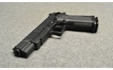 Tisas ~ Duty 9 DS ~ 9mm Luger - 3 of 6