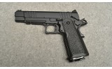 Tisas ~ Duty 9 DS ~ 9mm Luger - 2 of 6