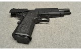 Tisas ~ Duty 9 DS ~ 9mm Luger - 5 of 6