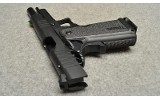 Tisas ~ Duty 9 DS ~ 9mm Luger - 4 of 6