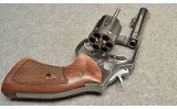 Smith & Wesson ~ 65-3 ~ .357 Magnum - 5 of 6
