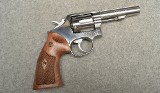 Smith & Wesson ~ 65-3 ~ .357 Magnum - 1 of 6