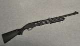 Remington ~ 870 Police Magnum ~ 12 Gauge - 1 of 11