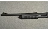 Remington ~ 870 Police Magnum ~ 12 Gauge - 6 of 11