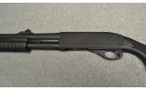 Remington ~ 870 Police Magnum ~ 12 Gauge - 8 of 11