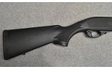 Remington ~ 870 Police Magnum ~ 12 Gauge - 2 of 11