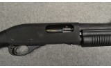 Remington ~ 870 Police Magnum ~ 12 Gauge - 11 of 11