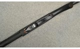 Remington ~ 870 Police Magnum ~ 12 Gauge - 7 of 11