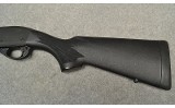 Remington ~ 870 Police Magnum ~ 12 Gauge - 9 of 11