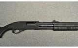 Remington ~ 870 Police Magnum ~ 12 Gauge - 3 of 11