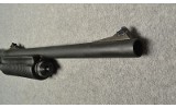 Remington ~ 870 Police Magnum ~ 12 Gauge - 5 of 11