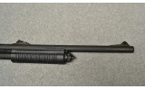 Remington ~ 870 Police Magnum ~ 12 Gauge - 4 of 11
