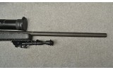 Remington ~ 700 ~ .300 Remington Ultra Magnum - 4 of 11