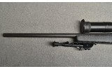 Remington ~ 700 ~ .300 Remington Ultra Magnum - 6 of 11