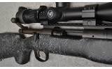 Remington ~ 700 ~ .300 Remington Ultra Magnum - 11 of 11