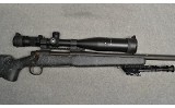 Remington ~ 700 ~ .300 Remington Ultra Magnum - 3 of 11