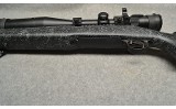 Remington ~ 700 ~ .300 Remington Ultra Magnum - 7 of 11