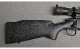Remington ~ 700 ~ .300 Remington Ultra Magnum - 2 of 11