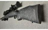 Remington ~ 700 ~ .300 Remington Ultra Magnum - 10 of 11