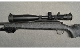 Remington ~ 700 ~ .300 Remington Ultra Magnum - 8 of 11