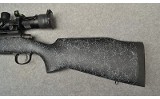Remington ~ 700 ~ .300 Remington Ultra Magnum - 9 of 11