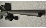 Remington ~ 700 ~ .300 Remington Ultra Magnum - 5 of 11