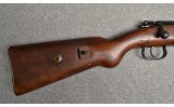 Roechlingstahl ~ Deutjches Sportmodel ~ 5.4mm - 2 of 11