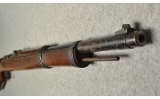 Roechlingstahl ~ Deutjches Sportmodel ~ 5.4mm - 5 of 11