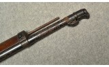 Roechlingstahl ~ Deutjches Sportmodel ~ 5.4mm - 11 of 11