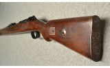 Roechlingstahl ~ Deutjches Sportmodel ~ 5.4mm - 10 of 11