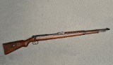 Roechlingstahl ~ Deutjches Sportmodel ~ 5.4mm - 1 of 11