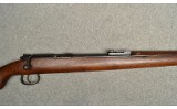 Roechlingstahl ~ Deutjches Sportmodel ~ 5.4mm - 3 of 11