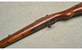 Roechlingstahl ~ Deutjches Sportmodel ~ 5.4mm - 7 of 11