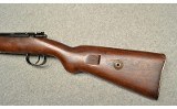 Roechlingstahl ~ Deutjches Sportmodel ~ 5.4mm - 9 of 11