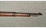 Roechlingstahl ~ Deutjches Sportmodel ~ 5.4mm - 4 of 11