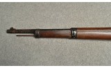 Roechlingstahl ~ Deutjches Sportmodel ~ 5.4mm - 6 of 11