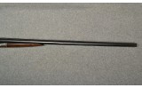 A.H. Fox ~ SterlingWorth ~ 12 GAUGE - 4 of 12