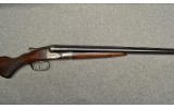 A.H. Fox ~ SterlingWorth ~ 12 GAUGE - 3 of 12