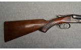 A.H. Fox ~ SterlingWorth ~ 12 GAUGE - 2 of 12